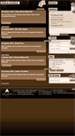 Mobile Screenshot of mfo.com.tr